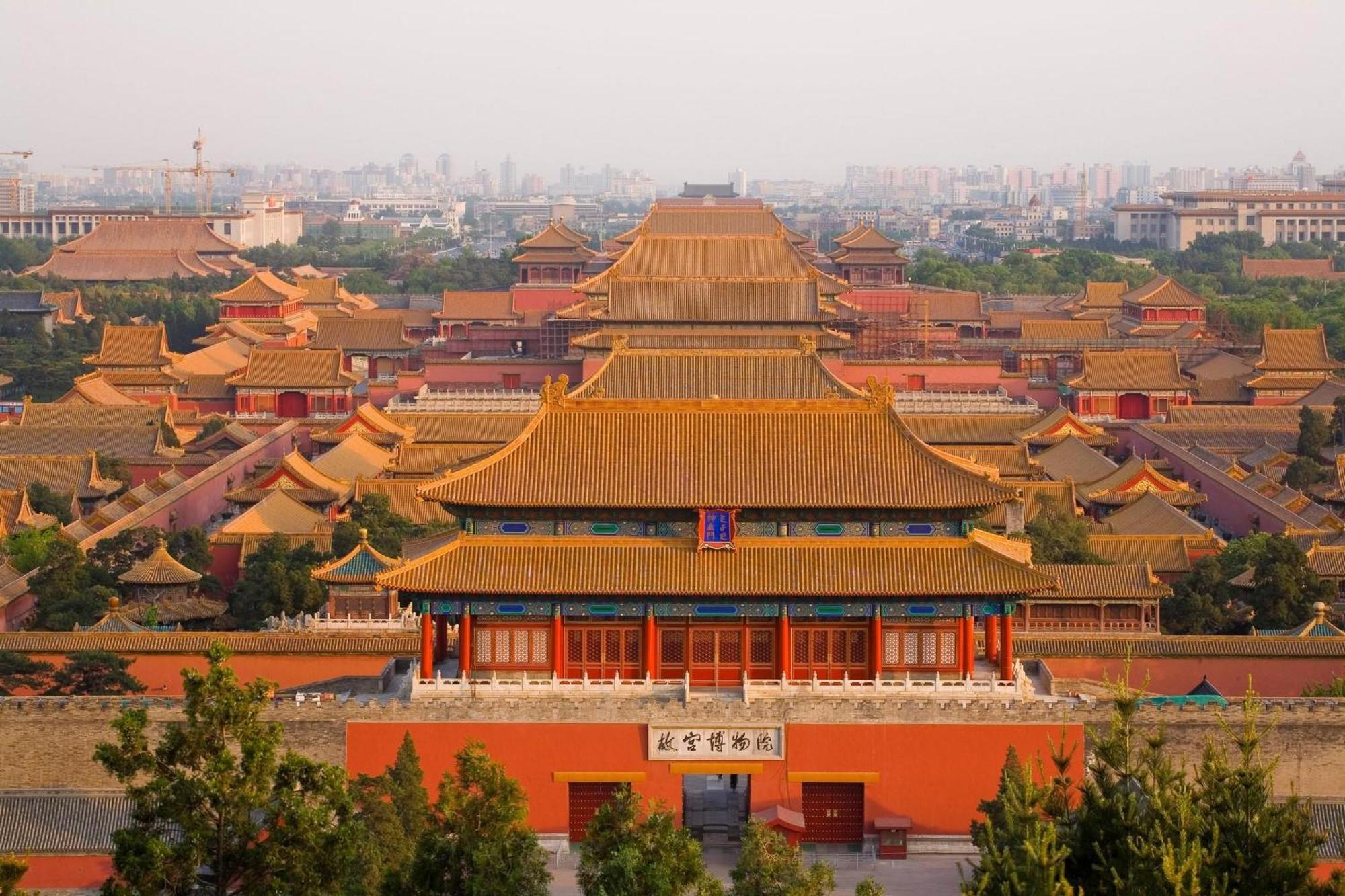 Jingli Hotel Beijing Heshenghui Dajiaoting Subway Station Branch Exterior foto